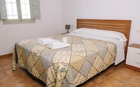 Apartamentos Villaaltea - Bernia